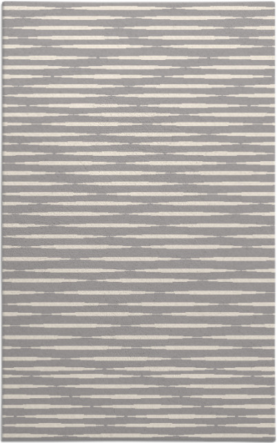 lina rug - item 1328185