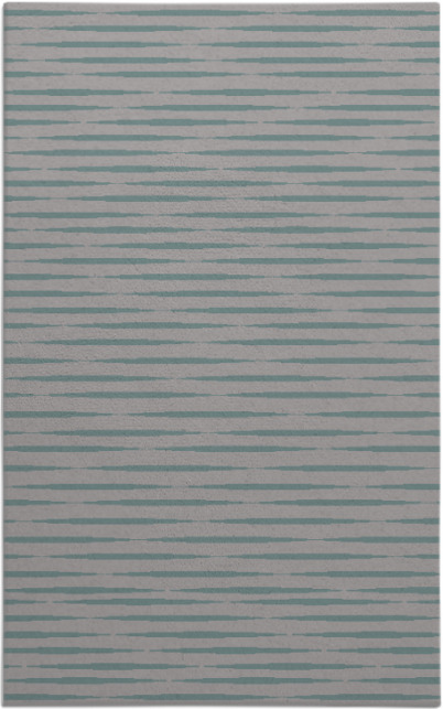 lina rug - item 1328187