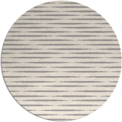 lina rug - item 1328188