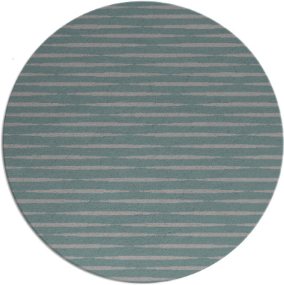 lina rug - item 1328190