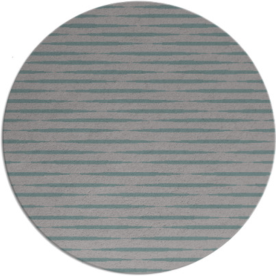 lina rug - item 1328191