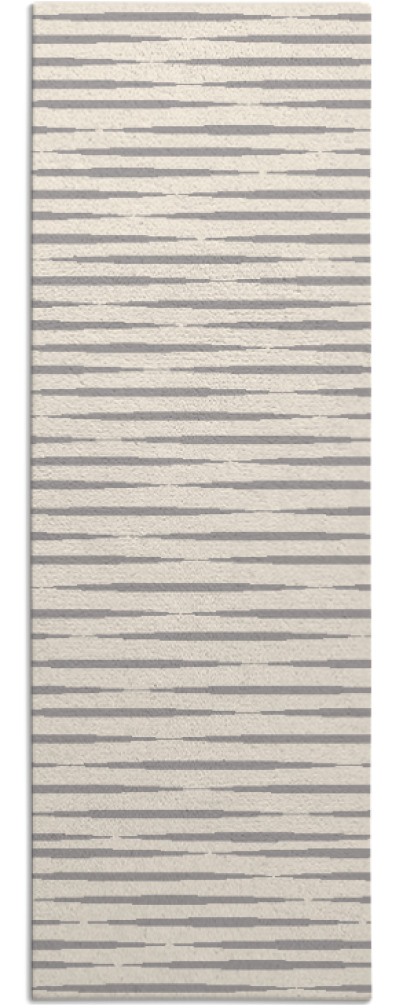 lina rug - item 1328192
