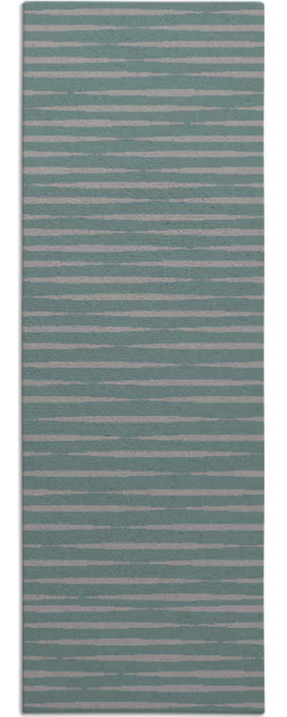 lina rug - item 1328194