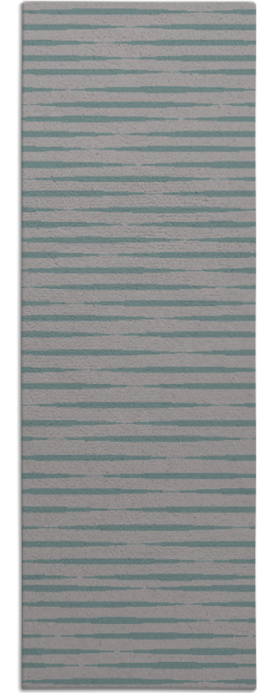 lina rug - item 1328195