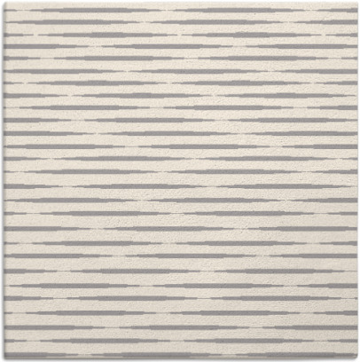 lina rug - item 1328196