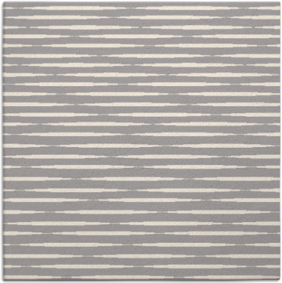 lina rug - item 1328197