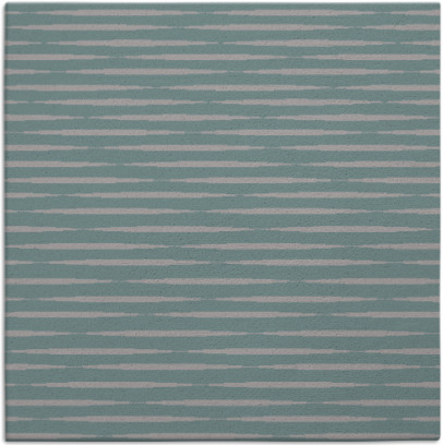 lina rug - item 1328198