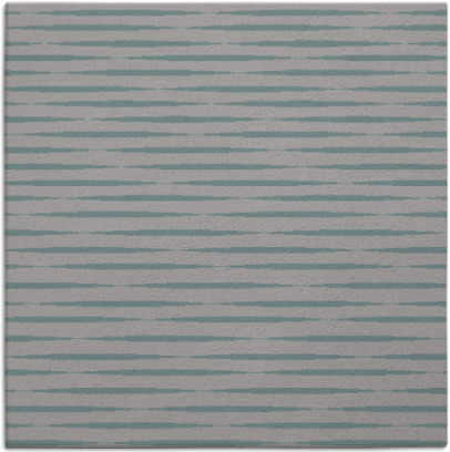 lina rug - item 1328199