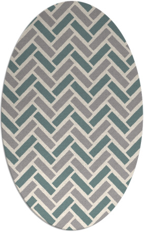 Tracks Rug