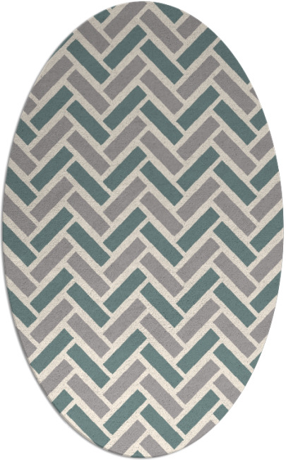 tracks rug - item 1328200