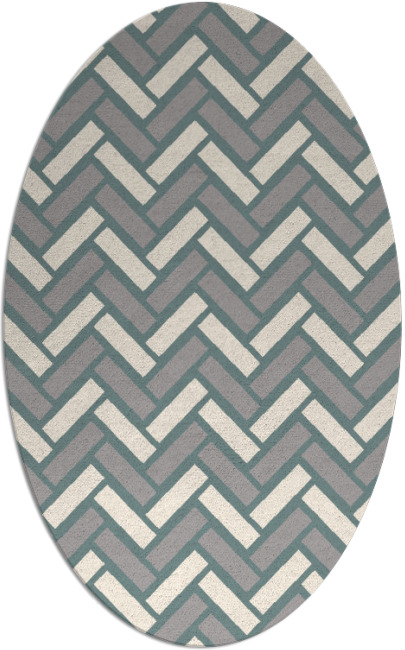 tracks rug - item 1328202