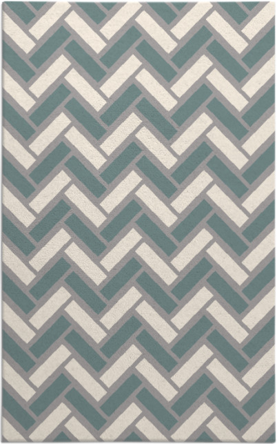 tracks rug - item 1328205