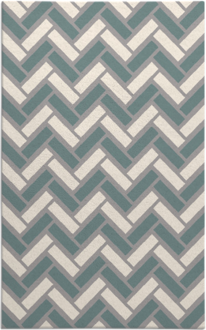 tracks rug - item 1328207