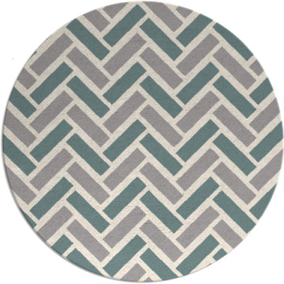 tracks rug - item 1328208