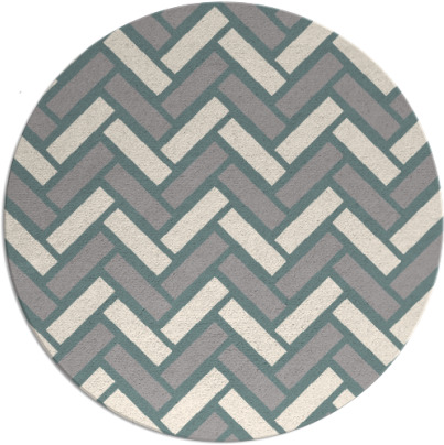 tracks rug - item 1328210