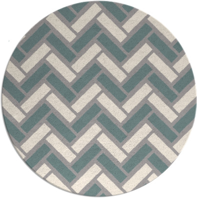 tracks rug - item 1328211