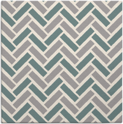 tracks rug - item 1328216