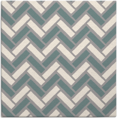 tracks rug - item 1328217