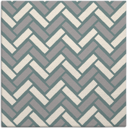 tracks rug - item 1328218