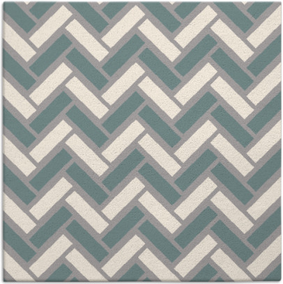 tracks rug - item 1328219