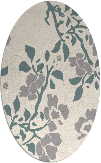 constance rug - item 1328220