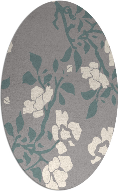 constance rug - item 1328221
