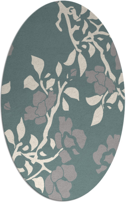 constance rug - item 1328222
