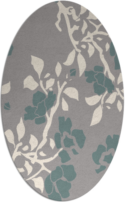 constance rug - item 1328223