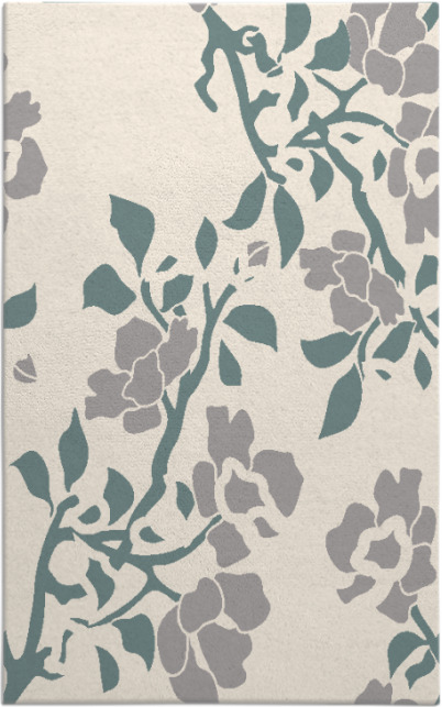 constance rug - item 1328224