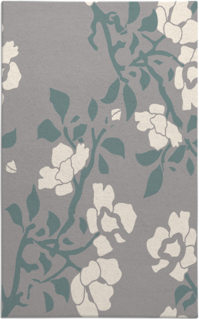 constance rug - item 1328225