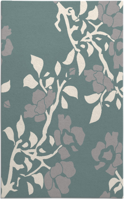 constance rug - item 1328226