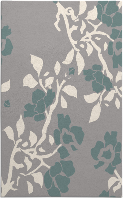 constance rug - item 1328227