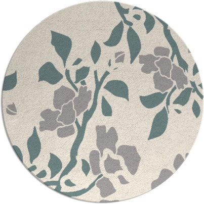 constance rug - item 1328228