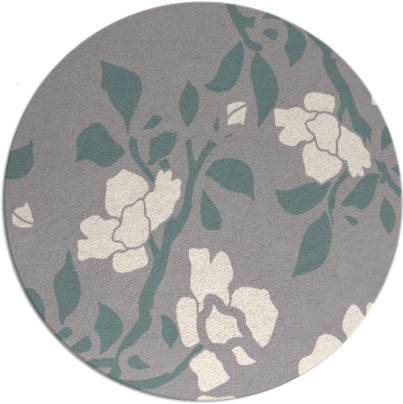 constance rug - item 1328229
