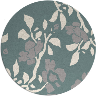 constance rug - item 1328230