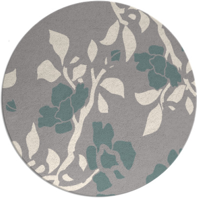 constance rug - item 1328231