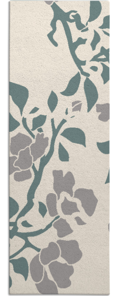 constance rug - item 1328232