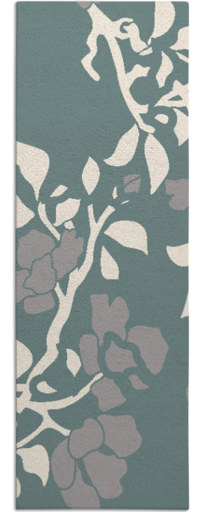 constance rug - item 1328234