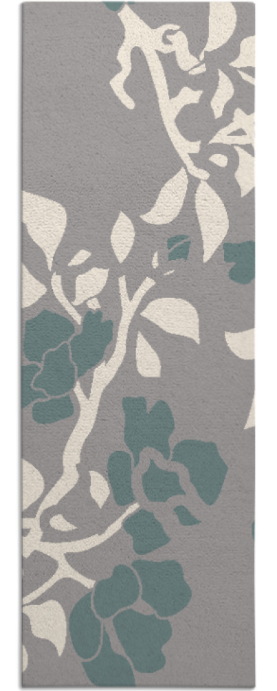 constance rug - item 1328235