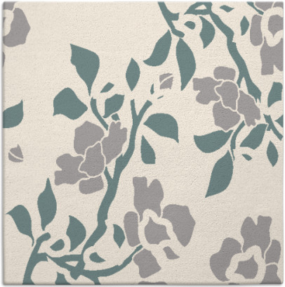 constance rug - item 1328236