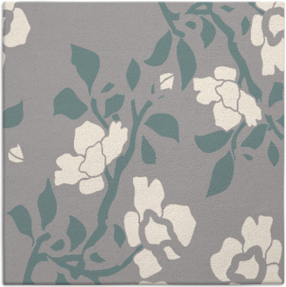 constance rug - item 1328237