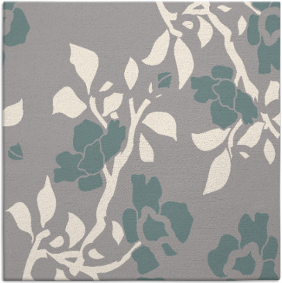 constance rug - item 1328239