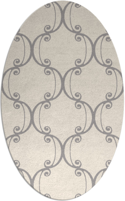 verney rug - item 1328240