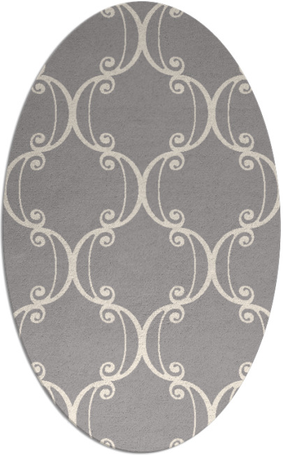 verney rug - item 1328241