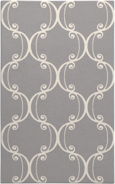 verney rug - item 1328245