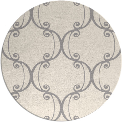 verney rug - item 1328248