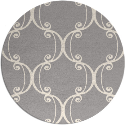 verney rug - item 1328249