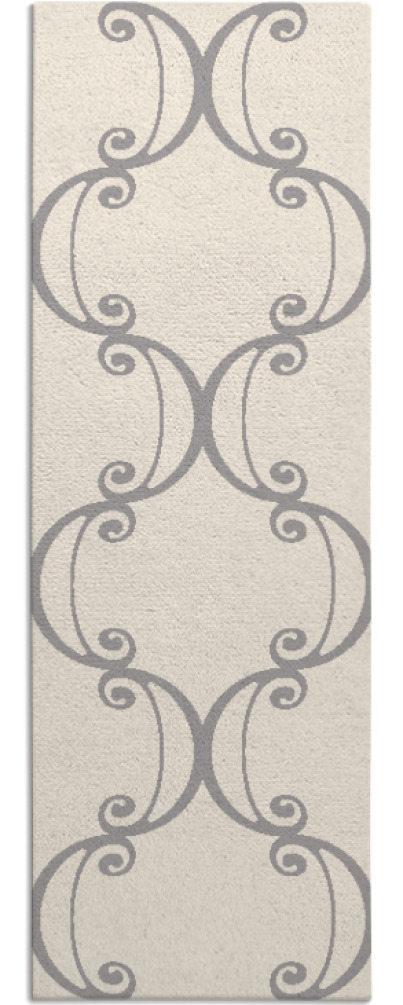 verney rug - item 1328252