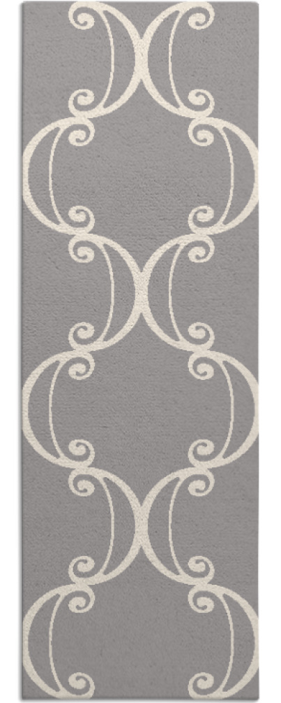 verney rug - item 1328253