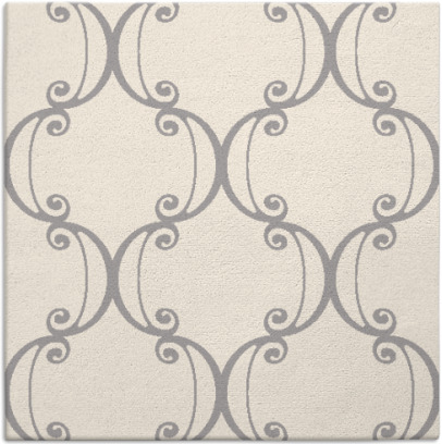 verney rug - item 1328256